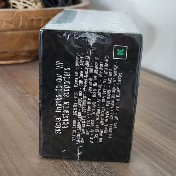 🎉😼💥 CoolCats & AssHats Card Game – New in Original Packaging - Party game - Picture 9 of 13